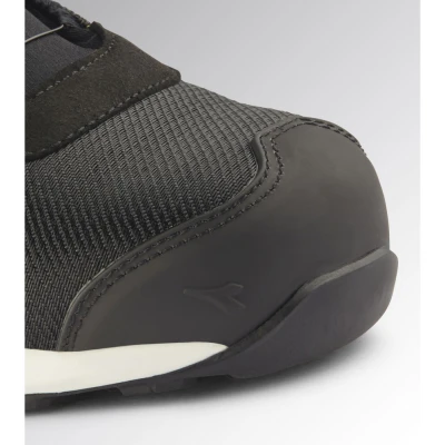 FLY LT MTX B LOW S3L FO SR HRO SC ESD / Diadora / Pantofi protectie S3L