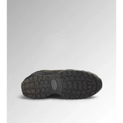 GLOVE MDS MST B LOW S3S FO HRO SR SC ESD / Diadora / Pantofi protectie S3S