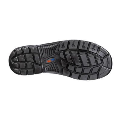 COMPACT LOW S3 SRC / FootGuard / Pantofi protectie S3