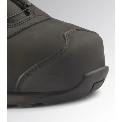 GLOVE MDS MST B LOW S3S FO HRO SR SC ESD / Diadora / Pantofi protectie S3S