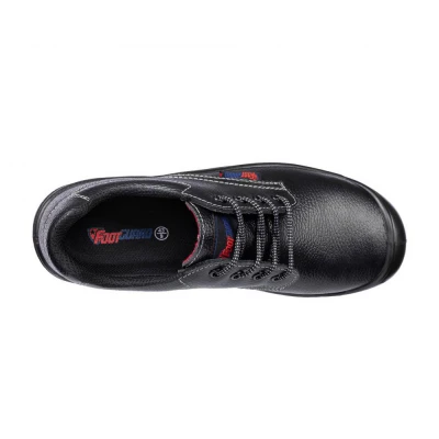COMPACT LOW S3 SRC / FootGuard / Pantofi protectie S3