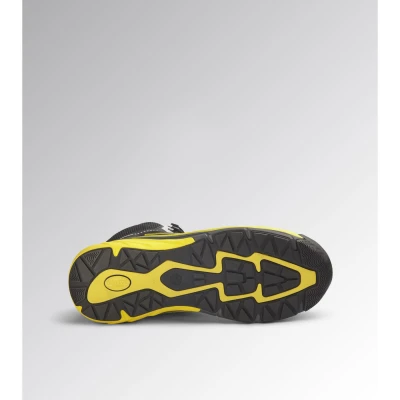 VORTEX DA2 MID S3S SC SR HRO ESD / Diadora / Bocanci protectie S3S