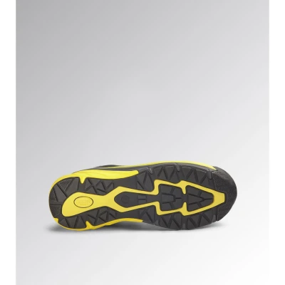 VORTEX DA2 LOW S3S SC SR HRO ESD / Diadora / Pantofi protectie S3S