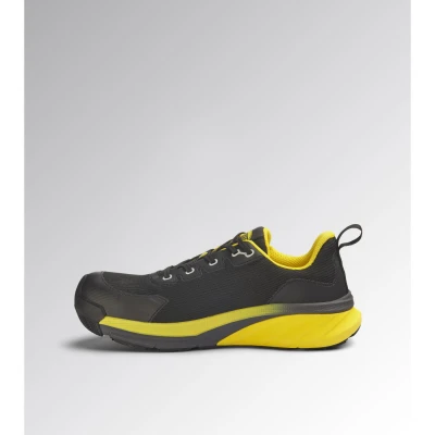 VORTEX DA2 LOW S3S SC SR HRO ESD / Diadora / Pantofi protectie S3S