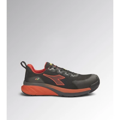 VORTEX DA2 LOW S3S SC SR HRO ESD / Diadora / Pantofi protectie S3S