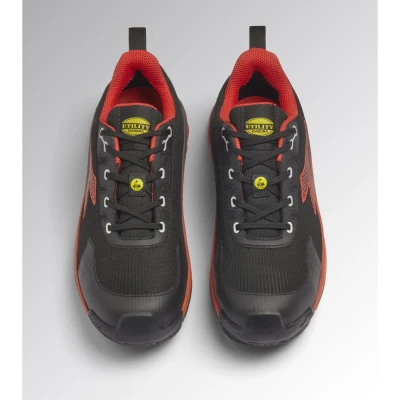 VORTEX DA2 LOW S3S SC SR HRO ESD / Diadora / Pantofi protectie S3S