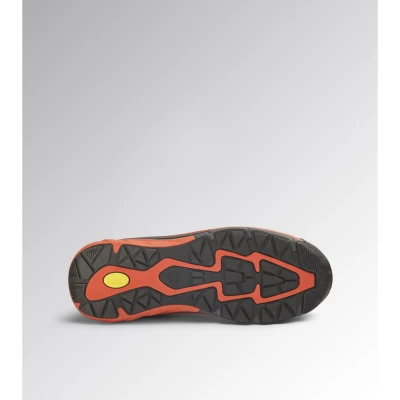 VORTEX DA2 LOW S3S SC SR HRO ESD / Diadora / Pantofi protectie S3S