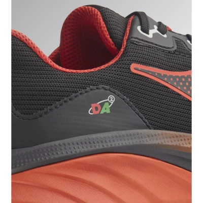 VORTEX DA2 LOW S3S SC SR HRO ESD / Diadora / Pantofi protectie S3S