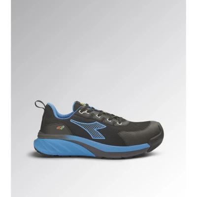 VORTEX DA2 LOW S3S SC SR HRO ESD / Diadora / Pantofi protectie S3S