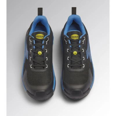 VORTEX DA2 LOW S3S SC SR HRO ESD / Diadora / Pantofi protectie S3S