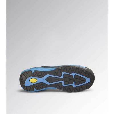 VORTEX DA2 LOW S3S SC SR HRO ESD / Diadora / Pantofi protectie S3S