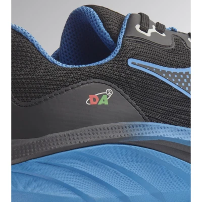 VORTEX DA2 LOW S3S SC SR HRO ESD / Diadora / Pantofi protectie S3S