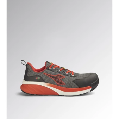 VORTEX DA2 LOW S1PS SC SR HRO ESD / Diadora / Pantofi protectie S1PS