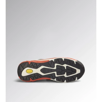 VORTEX DA2 LOW S1PS SC SR HRO ESD / Diadora / Pantofi protectie S1PS