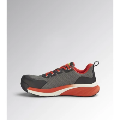 VORTEX DA2 LOW S1PS SC SR HRO ESD / Diadora / Pantofi protectie S1PS