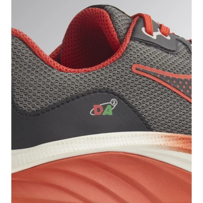 VORTEX DA2 LOW S1PS SC SR HRO ESD / Diadora / Pantofi protectie S1PS