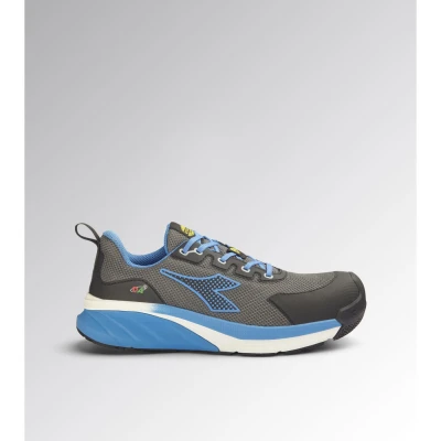 VORTEX DA2 LOW S1PS SC SR HRO ESD / Diadora / Pantofi protectie S1PS