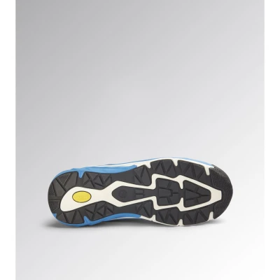 VORTEX DA2 LOW S1PS SC SR HRO ESD / Diadora / Pantofi protectie S1PS