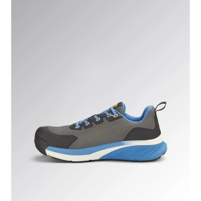 VORTEX DA2 LOW S1PS SC SR HRO ESD / Diadora / Pantofi protectie S1PS