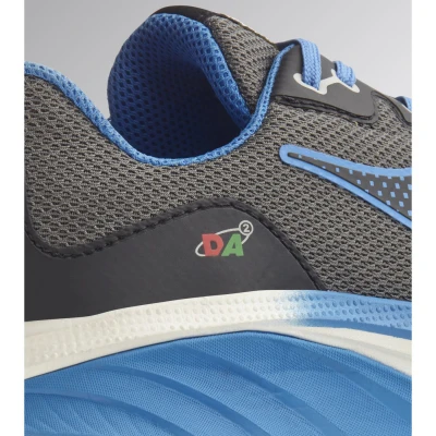 VORTEX DA2 LOW S1PS SC SR HRO ESD / Diadora / Pantofi protectie S1PS