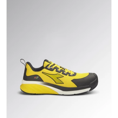 VORTEX DA2 LOW S1PS SC SR HRO ESD / Diadora / Pantofi protectie S1PS