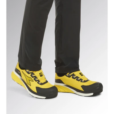 VORTEX DA2 LOW S1PS SC SR HRO ESD / Diadora / Pantofi protectie S1PS