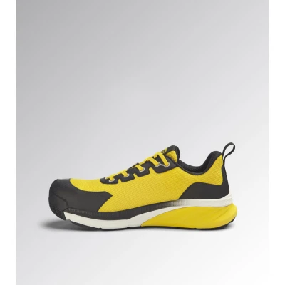 VORTEX DA2 LOW S1PS SC SR HRO ESD / Diadora / Pantofi protectie S1PS