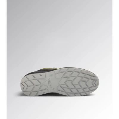 RUN NET AB BOA LOW S3S FO SR / Diadora / Pantofi protectie S3S