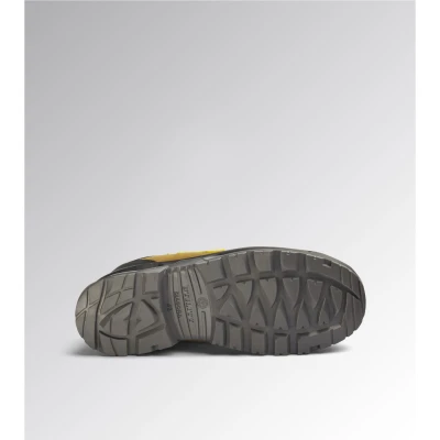 CLASSIC GEMINI LOW S1PS FO SC LG SR / Diadora / Pantofi protectie S1PS