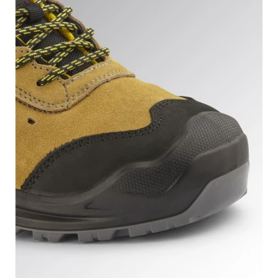 CLASSIC GEMINI LOW S1PS FO SC LG SR / Diadora / Pantofi protectie S1PS