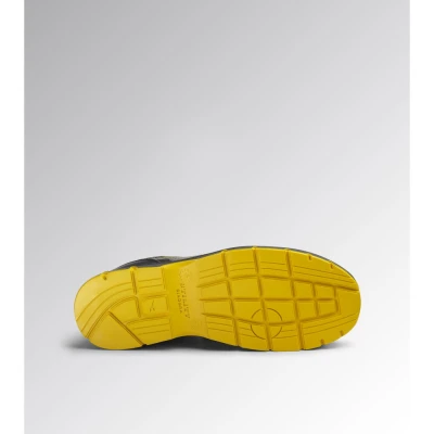 RUN ATOM EVO LOW S3S SC FO SR ESD / Diadora / Pantofi protectie S3S