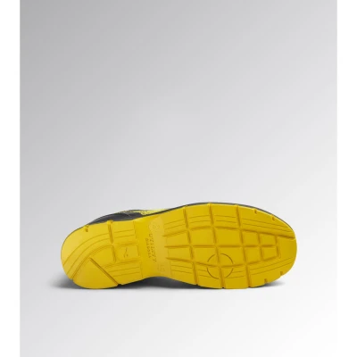 RUN ATOM EVO LOW S3S SC FO SR ESD / Diadora / Pantofi protectie S3S