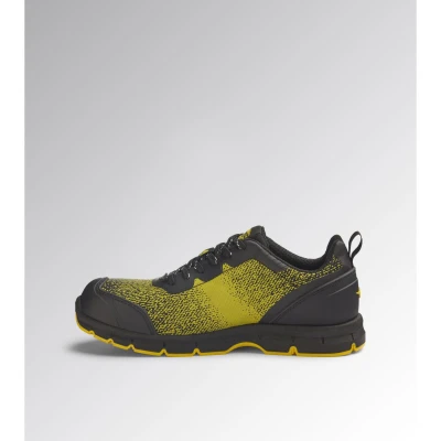 RUN ATOM EVO LOW S3S SC FO SR ESD / Diadora / Pantofi protectie S3S