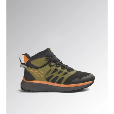 FREEDOM MID O6 SR / Diadora / Slapi, Incaltaminte Sport, Casual, Trekking, Timp liber