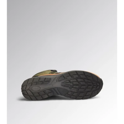 FREEDOM MID O6 SR / Diadora / Slapi, Incaltaminte Sport, Casual, Trekking, Timp liber