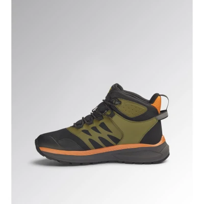 FREEDOM MID O6 SR / Diadora / Slapi, Incaltaminte Sport, Casual, Trekking, Timp liber