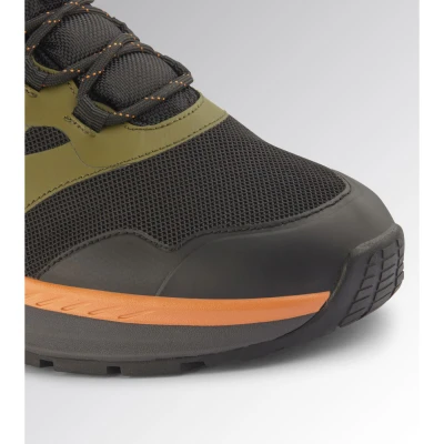 FREEDOM MID O6 SR / Diadora / Slapi, Incaltaminte Sport, Casual, Trekking, Timp liber
