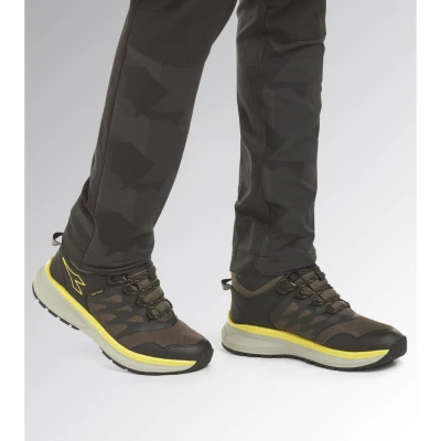 FREEDOM MID O6 SR / Diadora / Slapi, Incaltaminte Sport, Casual, Trekking, Timp liber