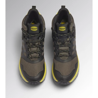 FREEDOM MID O6 SR / Diadora / Slapi, Incaltaminte Sport, Casual, Trekking, Timp liber