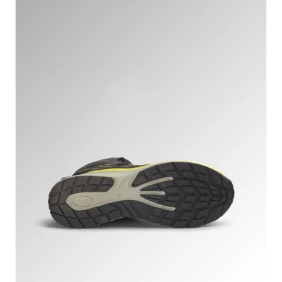 FREEDOM MID O6 SR / Diadora / Slapi, Incaltaminte Sport, Casual, Trekking, Timp liber