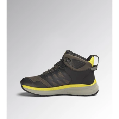 FREEDOM MID O6 SR / Diadora / Slapi, Incaltaminte Sport, Casual, Trekking, Timp liber