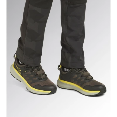 FREEDOM LOW O6 SR / Diadora / Incaltaminte de lucru fara bombeu