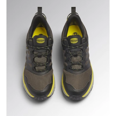 FREEDOM LOW O6 SR / Diadora / Incaltaminte de lucru fara bombeu