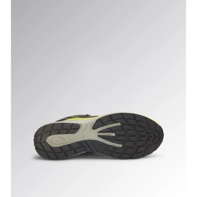 FREEDOM LOW O6 SR / Diadora / Incaltaminte de lucru fara bombeu