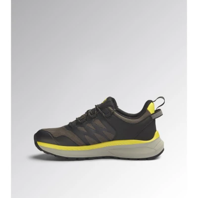 FREEDOM LOW O6 SR / Diadora / Incaltaminte de lucru fara bombeu