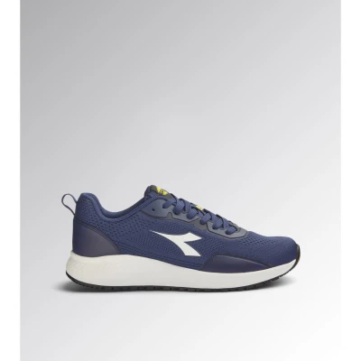 CREW EVO O1 SR ESD / Diadora / Incaltaminte de lucru fara bombeu