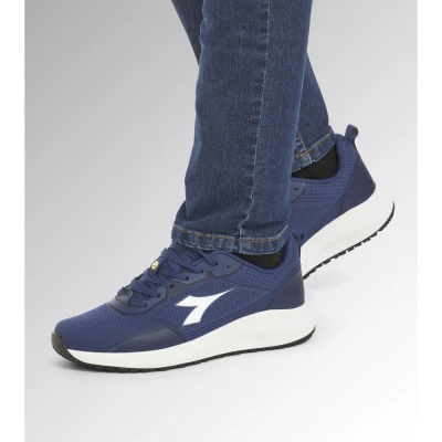 CREW EVO O1 SR ESD / Diadora / Incaltaminte de lucru fara bombeu