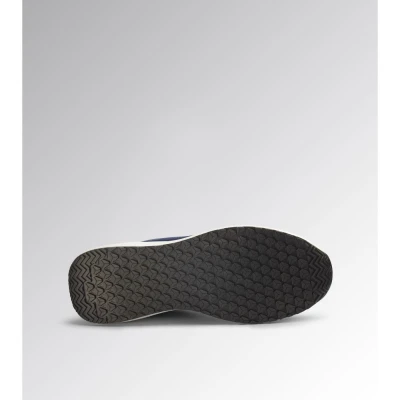 CREW EVO O1 SR ESD / Diadora / Incaltaminte de lucru fara bombeu