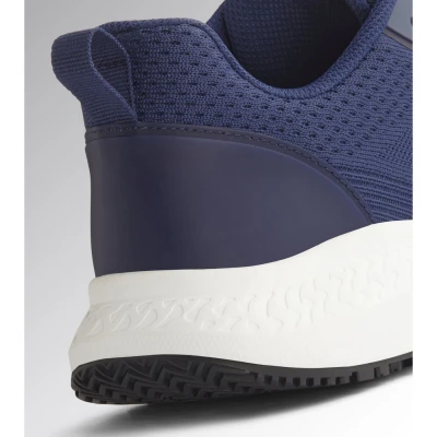 CREW EVO O1 SR ESD / Diadora / Incaltaminte de lucru fara bombeu