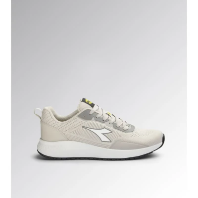 CREW EVO O1 SR ESD / Diadora / Incaltaminte de lucru fara bombeu